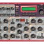 Vendo clavia Nordlead 3