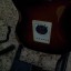 Fender Stratocaster Road Worn Nueva