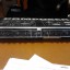Compresor Behringer MDX2100