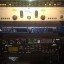 SPL Golmike 9844, Joemeek SixQ, Lexicon MX400xl