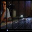 Gonzalo Ramos - Ingeniero de Sonido (Estudios y directos)