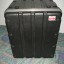 Racks 12 unidades SKB 19-12U