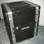 Racks 12 unidades SKB 19-12U