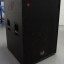 DAS AUDIO, 4 compact 1 y 2 Sub compact-218-sub-2k 8000watts REBAJADOS!!!!