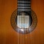 GUITARRA CLÁSICA