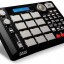 MPC 500