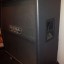 Vendo: VENDO PANTALLA MESA BOOGIE RECTIFIER