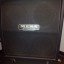 Vendo: VENDO PANTALLA MESA BOOGIE RECTIFIER
