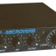 Alesis Microverb 1