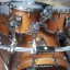 yamaha birch absolute