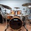 yamaha birch absolute