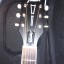 FENDER TIM AMSTRONG HELLCAT