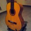 o  CAMBIO --- Guitarra Clasica LA APUJARRA con Maderas Exoticas - UNICA en ESPAÑA    ---   VIDEOS DENTRO