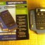 CAMBIO: Controlador Alphatrack Frontier 160€