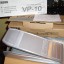 Pedal De Volumen KORG VP-10