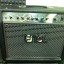 Ampli ENGL combo 50 cambio por guitarra