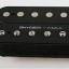 Varias cosas a buen precio pastillas, altavoz, home cinema.