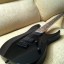 Ibanez RG7321(7 cuerdas). Como nueva. NO CAMBIOS
