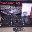 PIONEER DDJ S-1 (NUEVO)