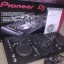 PIONEER DDJ S-1 (NUEVO)