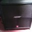 Pantalla 4x12 Peavey
