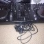 PIONEER DDJ S-1 (NUEVO)