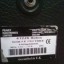 Pantalla 4x12 Peavey