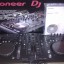 PIONEER DDJ S-1 (NUEVO)