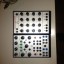 Controlador Faderfox DX2 y LD2 En perfecto estado 150€ c/u