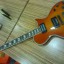 FERNANDES MONTEREY ELITE
