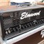 Elmwood Modena M60