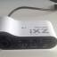 interfaz de audio para iphone/ipad Tascam iXZ