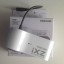 interfaz de audio para iphone/ipad Tascam iXZ