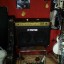 Fame VS10012TS Combo con celestion g12 t100