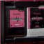 tarjeta wavestation pianos wsc-1s "piano"