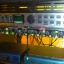 Behringer MDX1600 Autocom Pro-XL