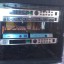 Behringer MDX1600 Autocom Pro-XL