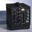 Audient BlackPre x4 + BBE Launch box por un Neumann U87 + 700€