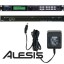 Alesis Dm5 y DDrum DDTKIT Acoustic Trigger SetPro