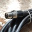 Cable Audio (Paccs) XLR - Jack profesional 15m