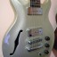 Hamer USA Artist Vanguard. Rebaja 999
