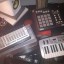 Material de estudio buen precio!!