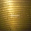 Vintage zildjian avedis ride 18" REBAJA 120€ en mano