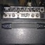 Cube 60 (el antiguo) + 3 Pedales Boss FS-5