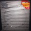 Cube 60 (el antiguo) + 3 Pedales Boss FS-5