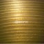 Vintage zildjian avedis ride 18" REBAJA 120€ en mano