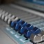 MESA DIGITAL PRESONUS STUDIO LIVE 16.0.2