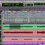 CURSO INTENSIVO DE PRO TOOLS.