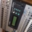 Yamaha 01V + expansión ADAT