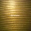 Vintage zildjian avedis ride 18" REBAJA 120€ en mano